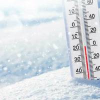 Зима 2019-2020: найхолодніша за останні 30 років - прогноз