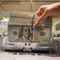 Бюджет 2020 затверджений - закладено курс долара на наступний рік