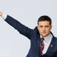 Донос на корупціонера винагороджується державою - Зеленський підписав указ