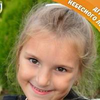 Єдині згадки про тата – 4 спільні фотографії: у  донечки українського Героя незабаром день народження