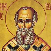 19 листопада — Павло Льодостав: історія, традиції та прикмети свята