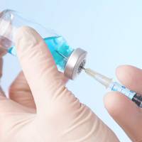 Будьте обережні: Україна – вогнище кору: українців закликають перевірити імунітет