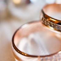 Жінка в день весілля дочки піднесла їй незвичайний сюрприз, - ФОТО