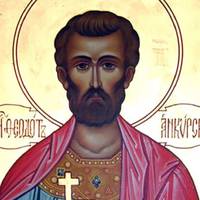 День Федота 20 листопада: історія, традиції і прикмети свята