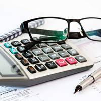 Грошей більше не буде: чим особлива нова система виплати заробітної плати освітянам