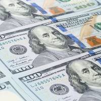 Долар почав дорожчати: курс валют на 20 листопада