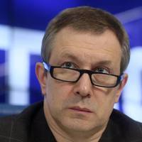 Москва хоче обмежити спроби України вийти за рамки Мінських угод - експерт