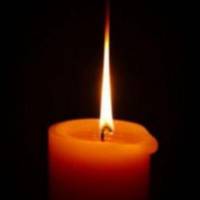 Українського військового жорстоко побили до смерті ФОТО