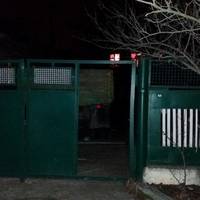 У Дніпрі чоловік знайшов свого сина мертвим: його молодший брат пропав ФОТО