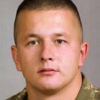 У Донбасі загинув командир артилерійського полку