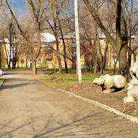 В Донецьку знайшли побиту і замерзлу дитину