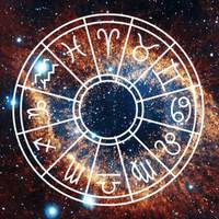 Гороскоп на 24 листопада 2019 для всіх знаків Зодіаку