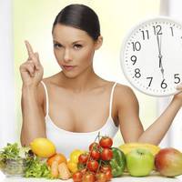 Які корисні продукти можуть нашкодити фігурі