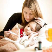 Як захистити дитину від застуди: поради експертів