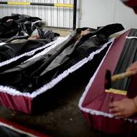 Бойовики «ДНР» повідомляють про втрати в живій силі