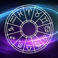 Гороскоп на 25 листопада 2019 для всіх знаків Зодіаку