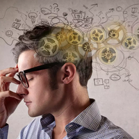 Як покращити пам'ять: ТОП-5 дієвих методів