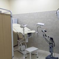 Пацієнток гінеколога таємно знімали для порносайтів