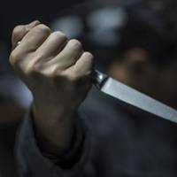 Чоловік жорстоко вбив власну матір