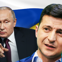 Зеленський і Путін проведуть окрему зустріч у Парижі, - Ушаков