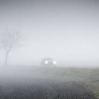 Українців попереджають про різке погіршення погодних умов