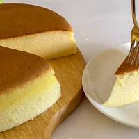 Класичний чізкейк