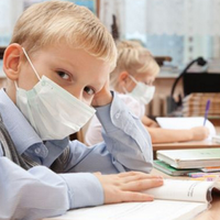 Як захистити себе від вірусів та запобігти поширенню хвороби