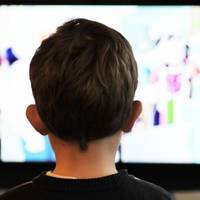 В Україні кодуватимуть телеканали: що робити