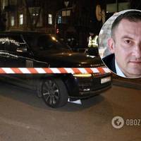 Поліція затримала 20-річних 