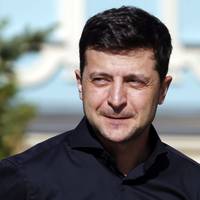 Зеленський готовий боротися за тих, хто 