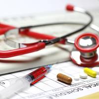 У Горлівці «раптово» померли 50 осіб