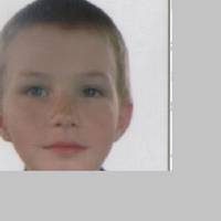 Благодійний ярмарок заради порятунку 9-річного хлопчика