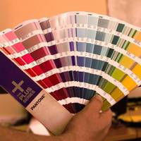Яким буде колір 2020 року за версією Pantone