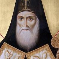 6 грудня -  Митрофанів день