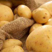 Наступного року критично зміниться ціна на картоплю