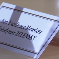 «Нормандська четвірка» - Зеленський, Меркель, Макрон та Путін сіли за стіл переговорів ВІДЕО