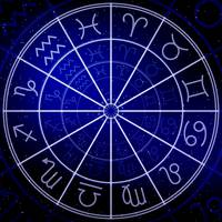 Гороскоп на 10 грудня 2019 для всіх знаків Зодіаку