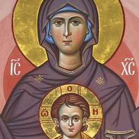 10 грудня — Романів день. Знамення Пресвятої Богородиці: історія, традиції та прикмети свята