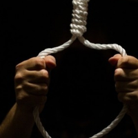 Школяр наклав на себе руки через комп’ютерну гру