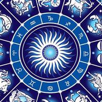 Гороскоп на 12 грудня 2019 для всіх знаків Зодіаку