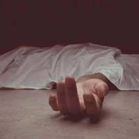 Подружня пара жорстоко вбила чоловіка (фото)