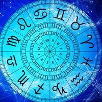 Гороскоп на 13 грудня 2019 для всіх знаків Зодіаку