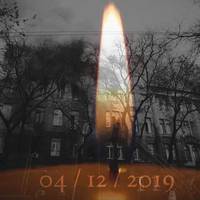 З-під завалів на Троїцькій дістали тіла всіх людей, які вважалися зниклими