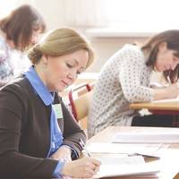 ЗНО для вчителів стане обов'язковим