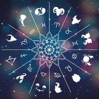 Гороскоп на 14 грудня 2019 для всіх знаків Зодіаку