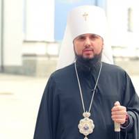 Епіфаній хоче перенести Різдво, коли віряни будуть готові