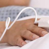 Мати облила окропом 8-річну дитину