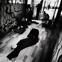 «Їдять з підлоги»: адвокат повідомив моторошні подробиці психлікарні на Дніпропетровщині