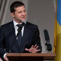 Російський канал оприлюднив 