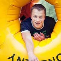 Через нетверезого чоловіка загинув син Героя Небесної Сотні